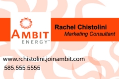 Ambit Energy