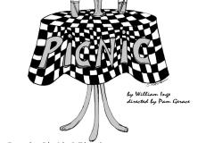 Picnic-flyer