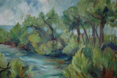 river-and-stream