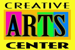 Logo-CREATIVE-art-ctr