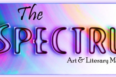 Logo-Spectrum