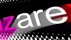 Nazarex-logo