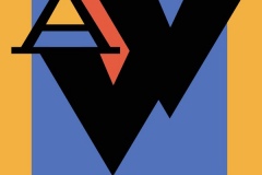 a-v-v-logo-web