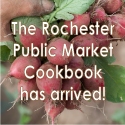 Public Market Cookbook 125x125