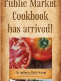 Public Market Cookbook120x240