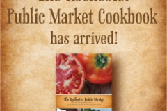 Public Market Cookbook 250x250