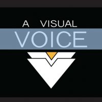 AVV=A Visual Voice
